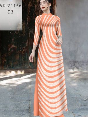 1625738430 419 vai ao dai mau moi vua ra (2)